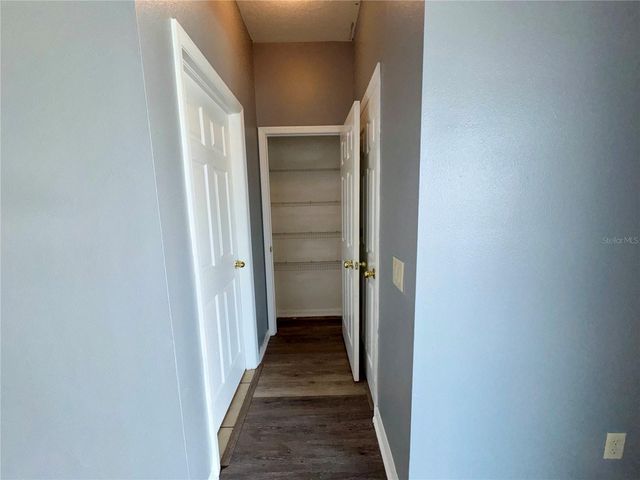 18403 FISH LOOP, Land O Lakes, FL 34638