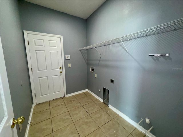 18403 FISH LOOP, Land O Lakes, FL 34638