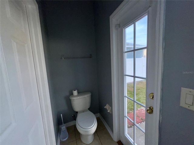 18403 FISH LOOP, Land O Lakes, FL 34638