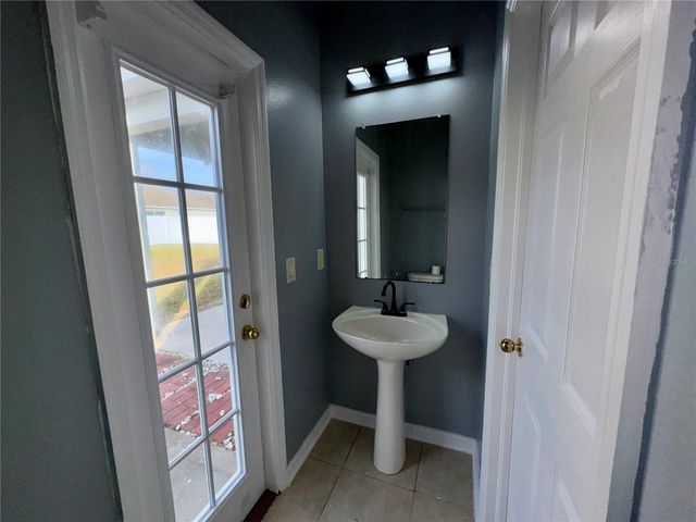 18403 FISH LOOP, Land O Lakes, FL 34638