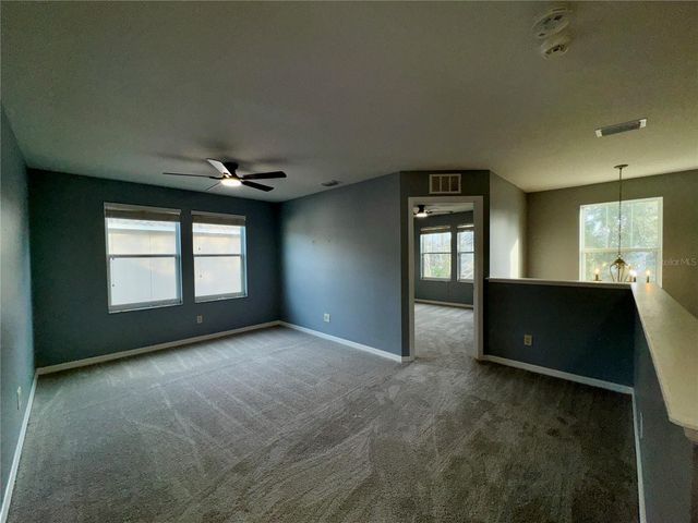 18403 FISH LOOP, Land O Lakes, FL 34638