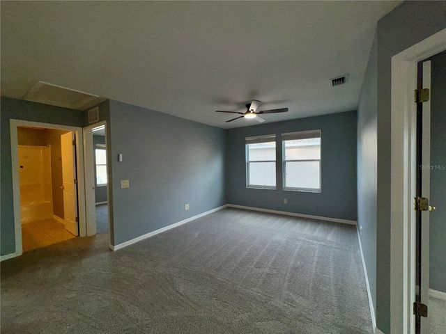 18403 FISH LOOP, Land O Lakes, FL 34638