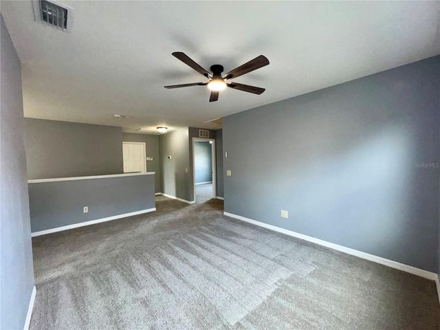 18403 FISH LOOP, Land O Lakes, FL 34638