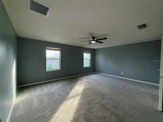 18403 FISH LOOP, Land O Lakes, FL 34638