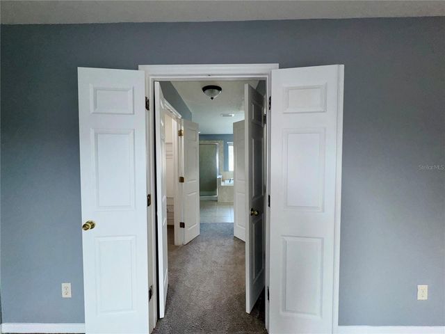 18403 FISH LOOP, Land O Lakes, FL 34638