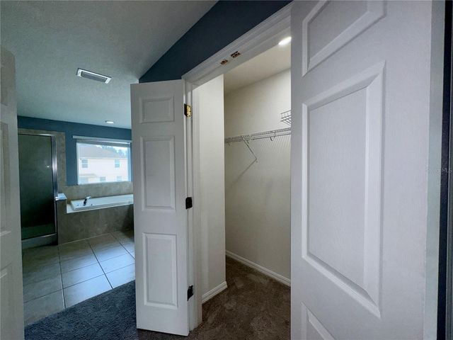 18403 FISH LOOP, Land O Lakes, FL 34638