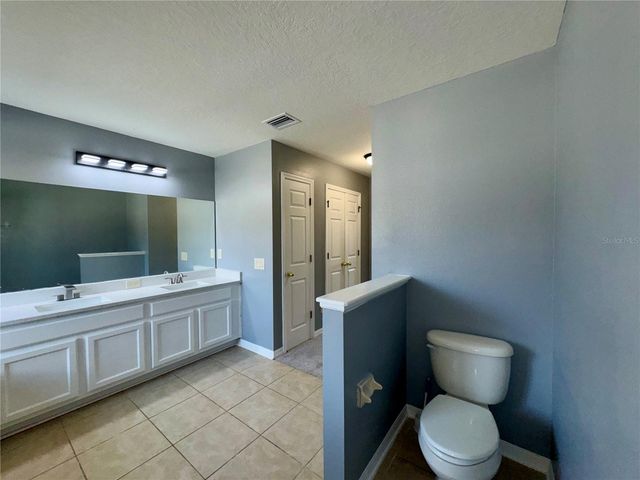 18403 FISH LOOP, Land O Lakes, FL 34638