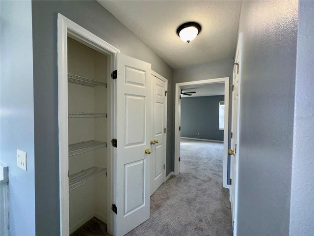 18403 FISH LOOP, Land O Lakes, FL 34638