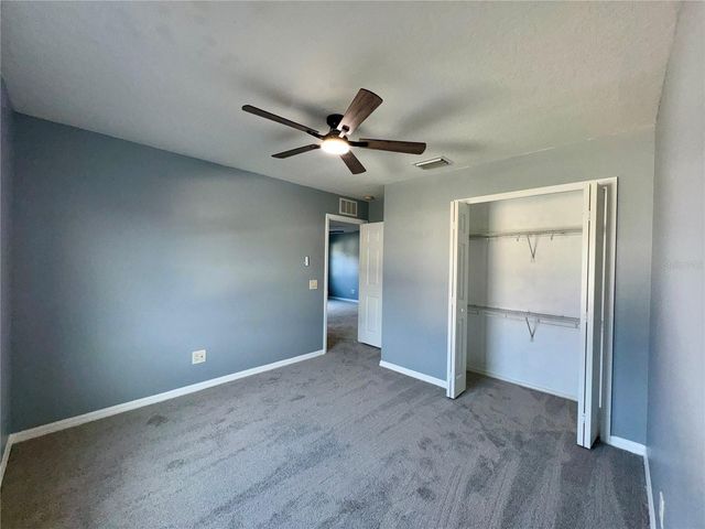 18403 FISH LOOP, Land O Lakes, FL 34638