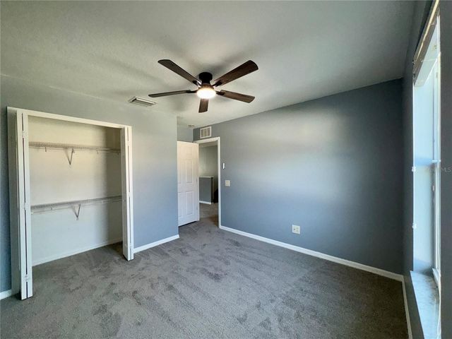 18403 FISH LOOP, Land O Lakes, FL 34638