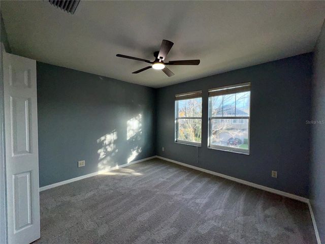 18403 FISH LOOP, Land O Lakes, FL 34638