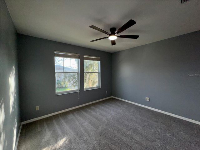 18403 FISH LOOP, Land O Lakes, FL 34638