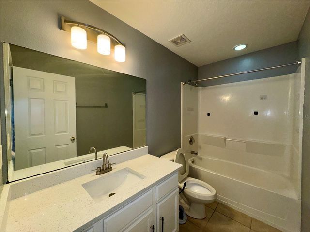 18403 FISH LOOP, Land O Lakes, FL 34638