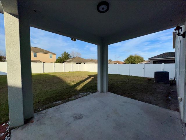 18403 FISH LOOP, Land O Lakes, FL 34638
