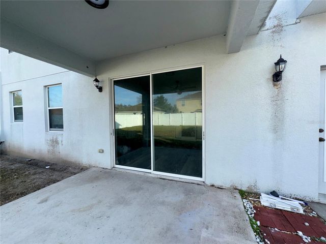 18403 FISH LOOP, Land O Lakes, FL 34638