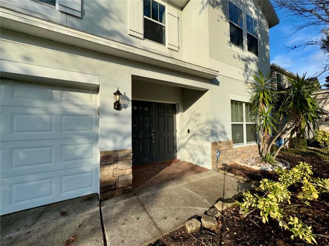 18403 FISH LOOP, Land O Lakes, FL 34638