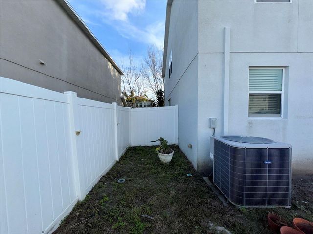 18403 FISH LOOP, Land O Lakes, FL 34638