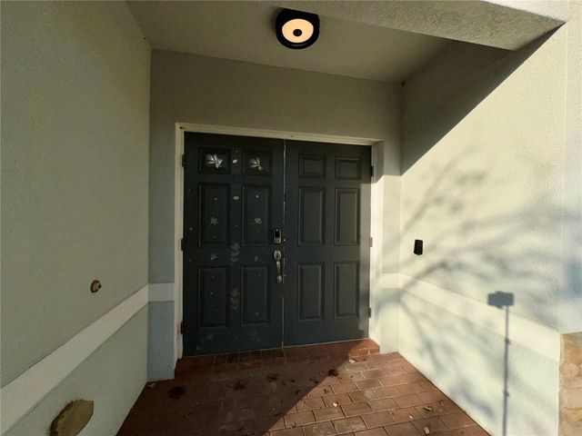 18403 FISH LOOP, Land O Lakes, FL 34638