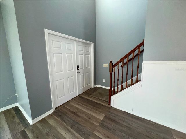 18403 FISH LOOP, Land O Lakes, FL 34638