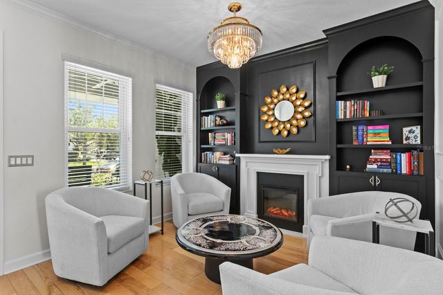 10053 NEW PARKE ROAD, Tampa, FL 33626