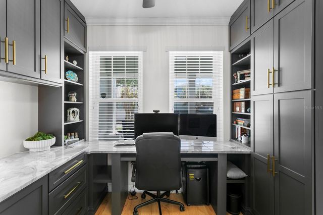 10053 NEW PARKE ROAD, Tampa, FL 33626