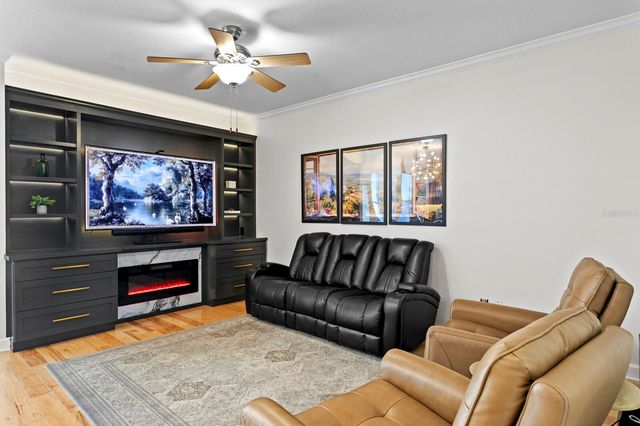 10053 NEW PARKE ROAD, Tampa, FL 33626