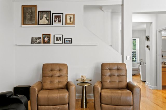 10053 NEW PARKE ROAD, Tampa, FL 33626