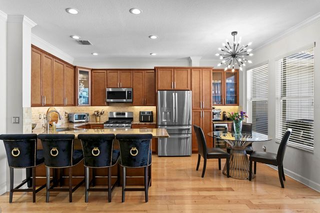 10053 NEW PARKE ROAD, Tampa, FL 33626