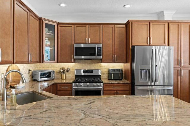 10053 NEW PARKE ROAD, Tampa, FL 33626