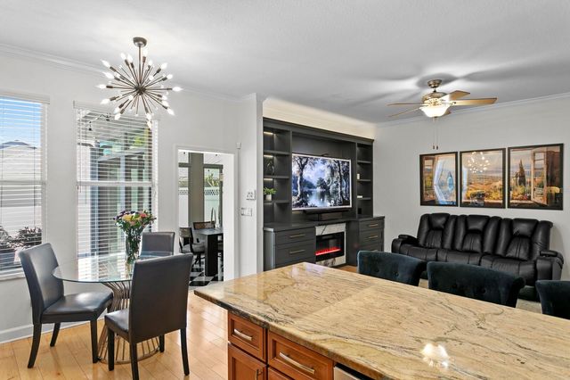 10053 NEW PARKE ROAD, Tampa, FL 33626