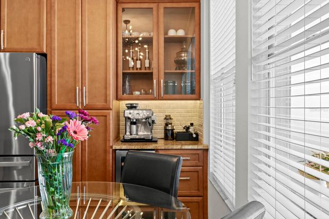 10053 NEW PARKE ROAD, Tampa, FL 33626