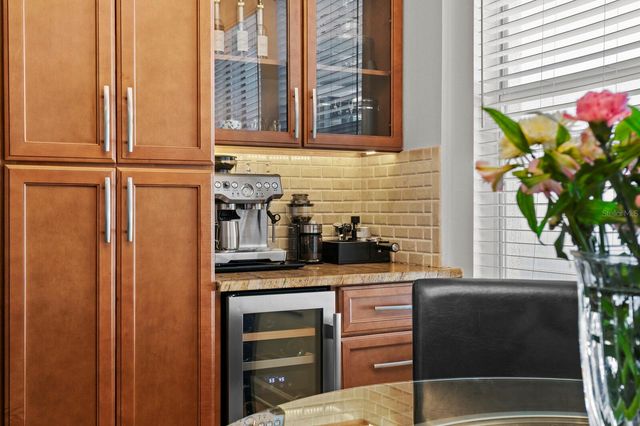 10053 NEW PARKE ROAD, Tampa, FL 33626