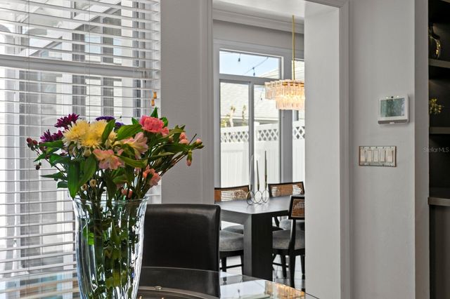 10053 NEW PARKE ROAD, Tampa, FL 33626