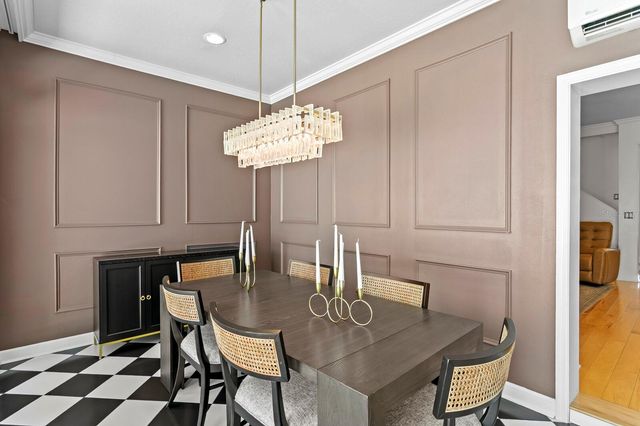 10053 NEW PARKE ROAD, Tampa, FL 33626