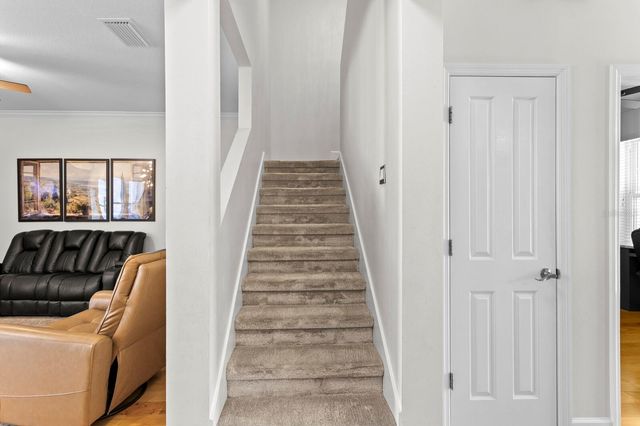 10053 NEW PARKE ROAD, Tampa, FL 33626