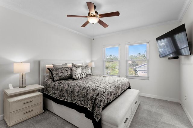 10053 NEW PARKE ROAD, Tampa, FL 33626