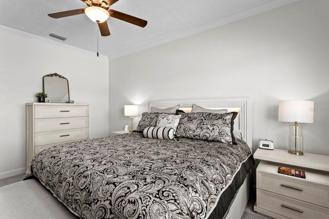 10053 NEW PARKE ROAD, Tampa, FL 33626