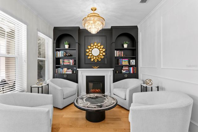 10053 NEW PARKE ROAD, Tampa, FL 33626