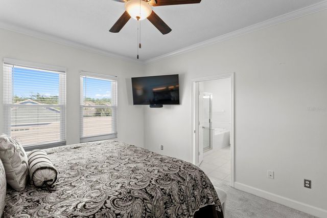 10053 NEW PARKE ROAD, Tampa, FL 33626