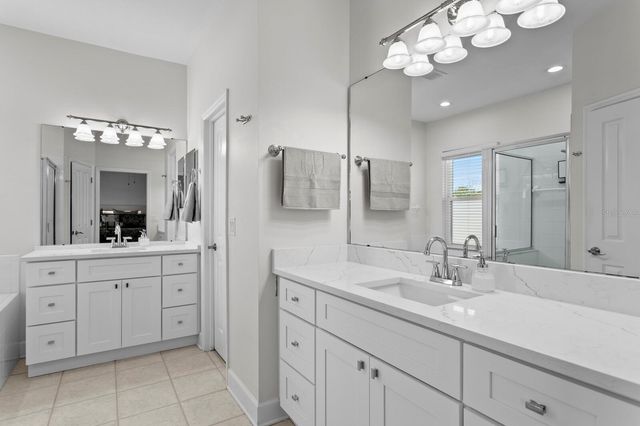 10053 NEW PARKE ROAD, Tampa, FL 33626