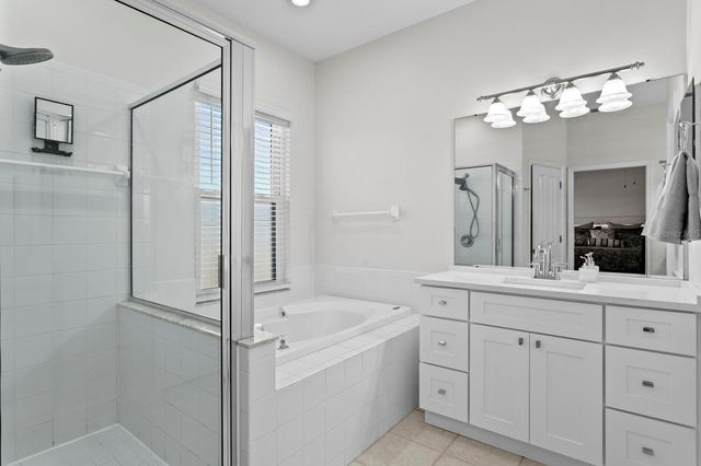 10053 NEW PARKE ROAD, Tampa, FL 33626