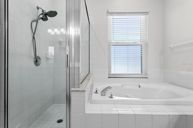 10053 NEW PARKE ROAD, Tampa, FL 33626