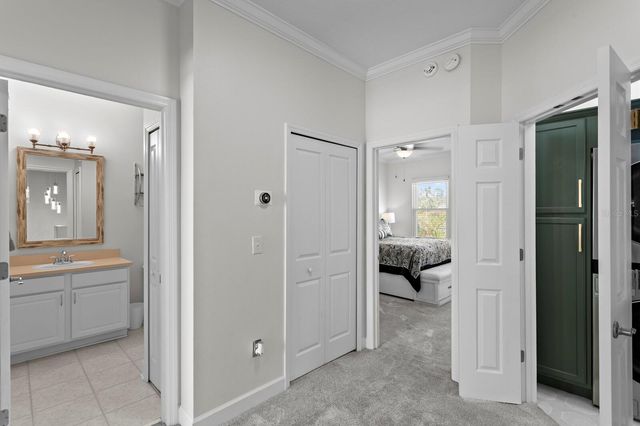 10053 NEW PARKE ROAD, Tampa, FL 33626