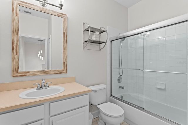 10053 NEW PARKE ROAD, Tampa, FL 33626