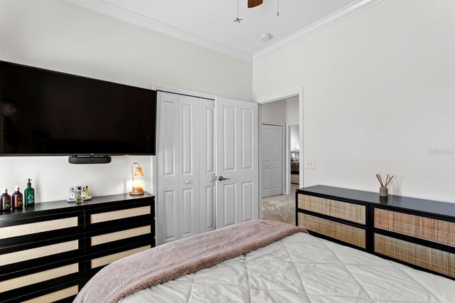 10053 NEW PARKE ROAD, Tampa, FL 33626