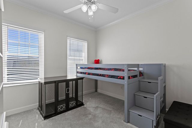 10053 NEW PARKE ROAD, Tampa, FL 33626