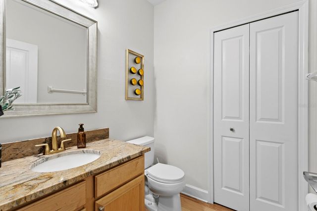 10053 NEW PARKE ROAD, Tampa, FL 33626