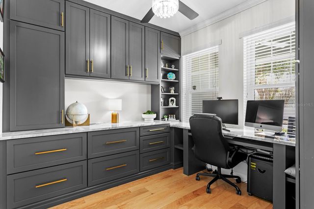 10053 NEW PARKE ROAD, Tampa, FL 33626