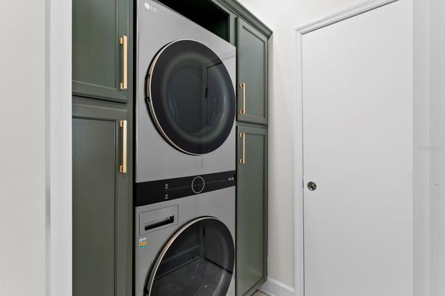 10053 NEW PARKE ROAD, Tampa, FL 33626