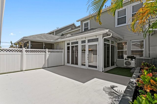 10053 NEW PARKE ROAD, Tampa, FL 33626